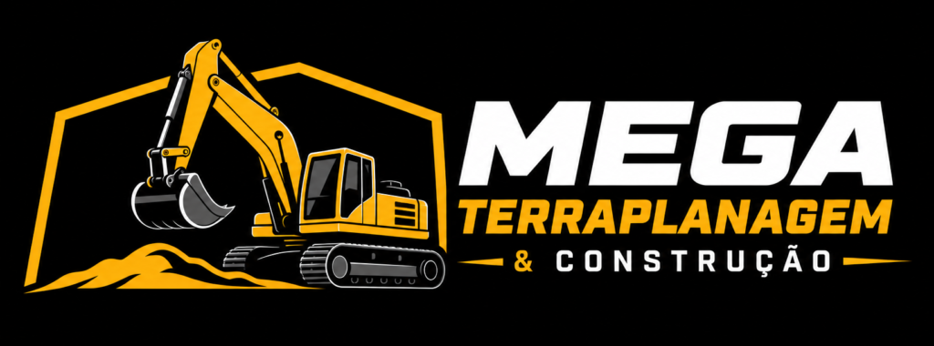 logo site